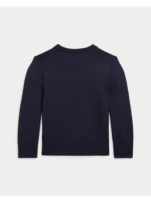  RALPH LAUREN | 322877725/003